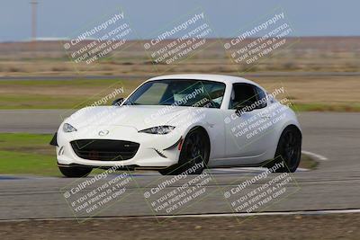 media/Jan-08-2023-OnGrid (Sun) [[46c634b271]]/Yellow/Sweeper(120)/